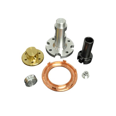 china cnc turning copper parts|China cnc machining.